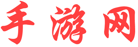 投资通全球讯